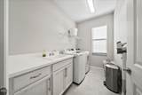 3115 Blazing Star Drive - Photo 23