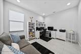 3115 Blazing Star Drive - Photo 24