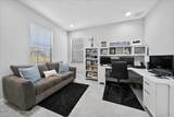 3115 Blazing Star Drive - Photo 25