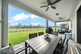 3115 Blazing Star Drive - Photo 26