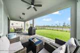 3115 Blazing Star Drive - Photo 27