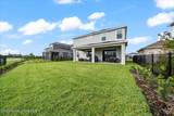3115 Blazing Star Drive - Photo 28