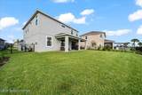 3115 Blazing Star Drive - Photo 29