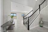 3115 Blazing Star Drive - Photo 3