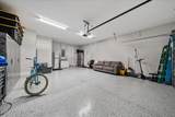 3115 Blazing Star Drive - Photo 31
