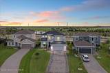 3115 Blazing Star Drive - Photo 32