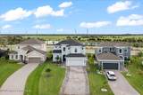 3115 Blazing Star Drive - Photo 33