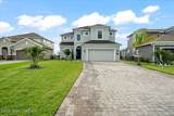 3115 Blazing Star Drive - Photo 34