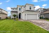 3115 Blazing Star Drive - Photo 35
