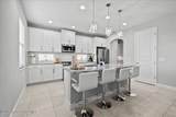 3115 Blazing Star Drive - Photo 6