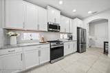3115 Blazing Star Drive - Photo 7