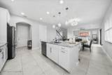 3115 Blazing Star Drive - Photo 8