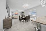 3115 Blazing Star Drive - Photo 9