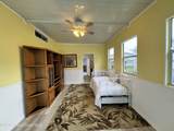 805 Wren Circle - Photo 12