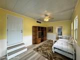805 Wren Circle - Photo 13