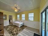 805 Wren Circle - Photo 14
