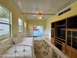 805 Wren Circle - Photo 15