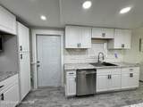 805 Wren Circle - Photo 16