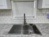 805 Wren Circle - Photo 18