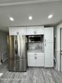 805 Wren Circle - Photo 19