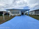 805 Wren Circle - Photo 2