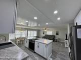 805 Wren Circle - Photo 23