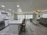 805 Wren Circle - Photo 25