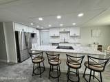 805 Wren Circle - Photo 26