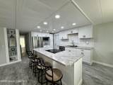 805 Wren Circle - Photo 27