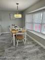 805 Wren Circle - Photo 28