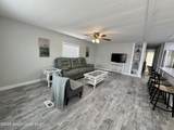 805 Wren Circle - Photo 29