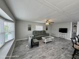 805 Wren Circle - Photo 30