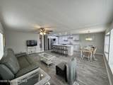 805 Wren Circle - Photo 31