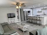 805 Wren Circle - Photo 32