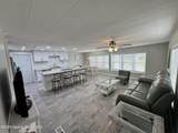 805 Wren Circle - Photo 33