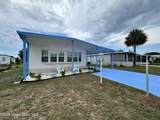 805 Wren Circle - Photo 4