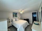 805 Wren Circle - Photo 40