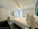 805 Wren Circle - Photo 41