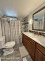 805 Wren Circle - Photo 43
