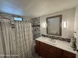 805 Wren Circle - Photo 44