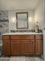 805 Wren Circle - Photo 45