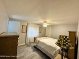 805 Wren Circle - Photo 47