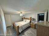 805 Wren Circle - Photo 48