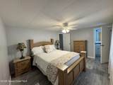 805 Wren Circle - Photo 49
