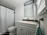 805 Wren Circle - Photo 50