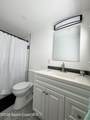 805 Wren Circle - Photo 51