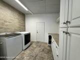 805 Wren Circle - Photo 53