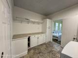 805 Wren Circle - Photo 54