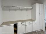 805 Wren Circle - Photo 55