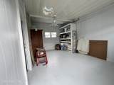 805 Wren Circle - Photo 60